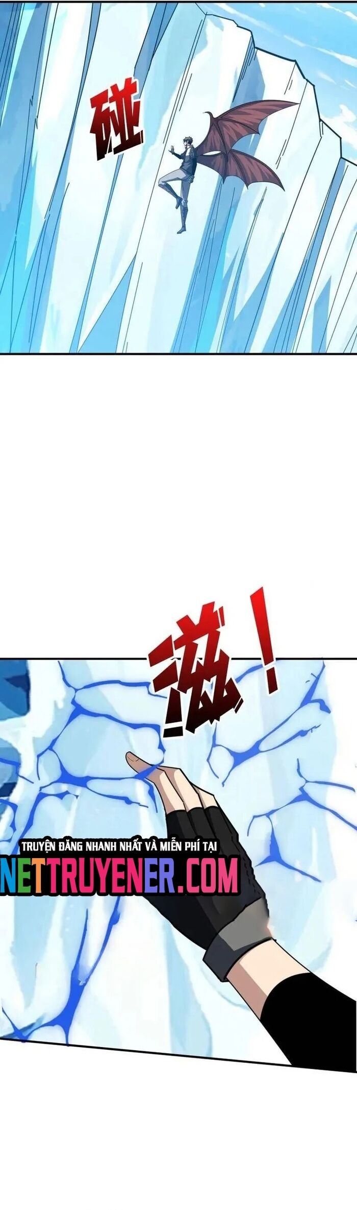 Vừa Chơi Đã Có Tài Khoản Vương Giả Chap 522 - Next Chap 523