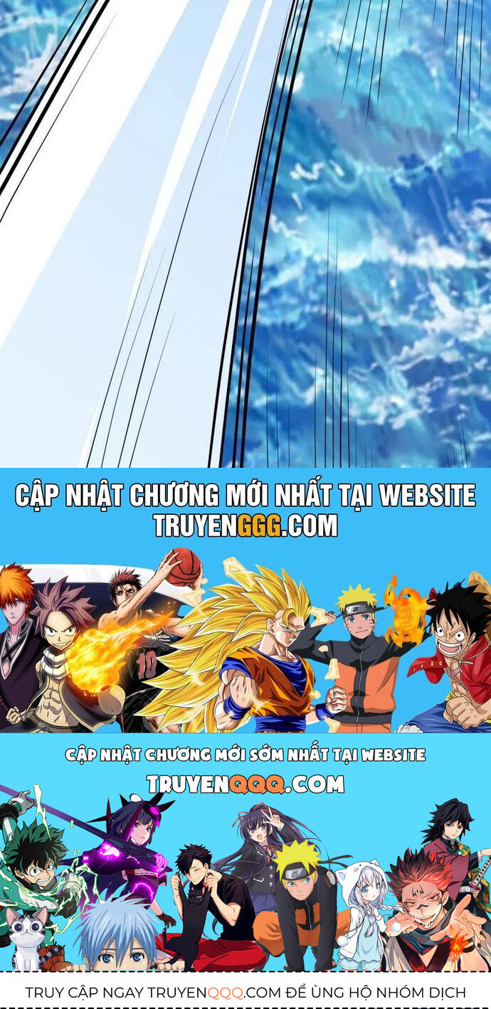 Vừa Chơi Đã Có Tài Khoản Vương Giả Chap 524 - Next Chap 525