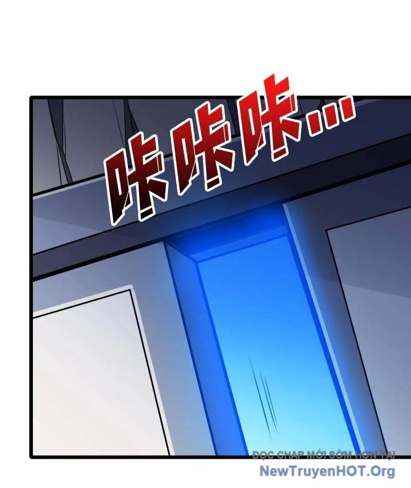 Vừa Chơi Đã Có Tài Khoản Vương Giả Chap 527 - Next Chap 528