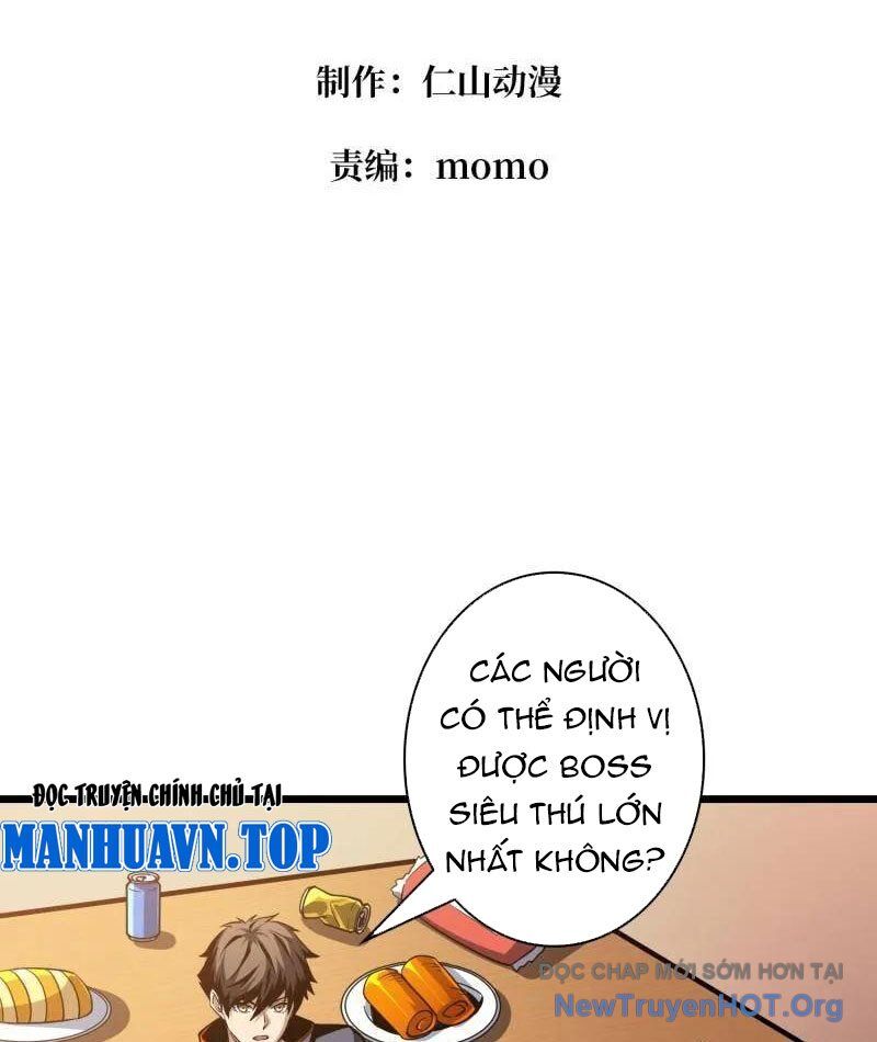 Vừa Chơi Đã Có Tài Khoản Vương Giả Chap 527 - Next Chap 528