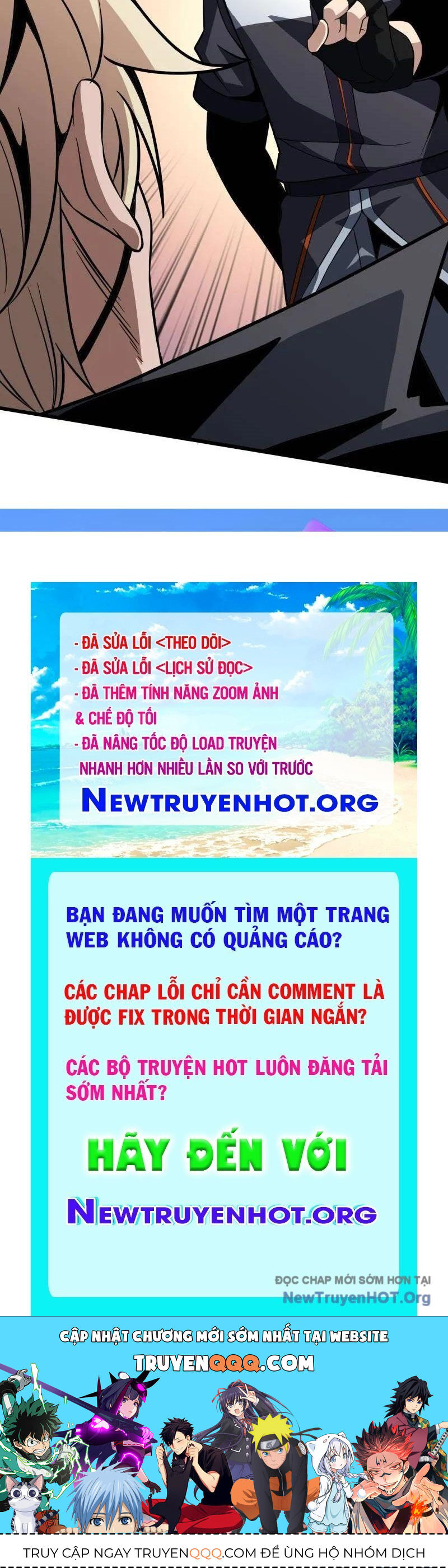 Vừa Chơi Đã Có Tài Khoản Vương Giả Chap 527 - Next Chap 528