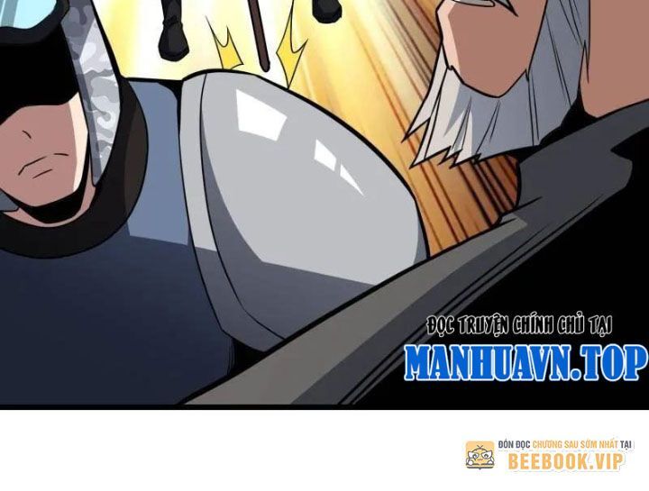 Vừa Chơi Đã Có Tài Khoản Vương Giả Chap 528 - Next Chap 529
