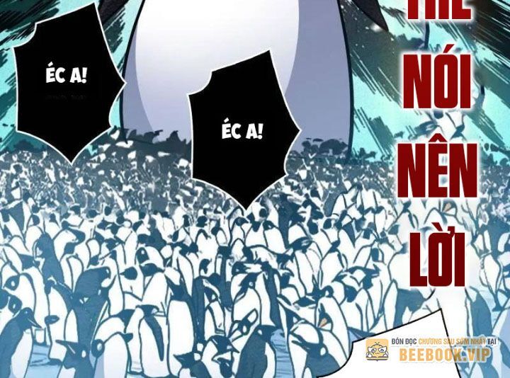 Vừa Chơi Đã Có Tài Khoản Vương Giả Chap 528 - Next Chap 529