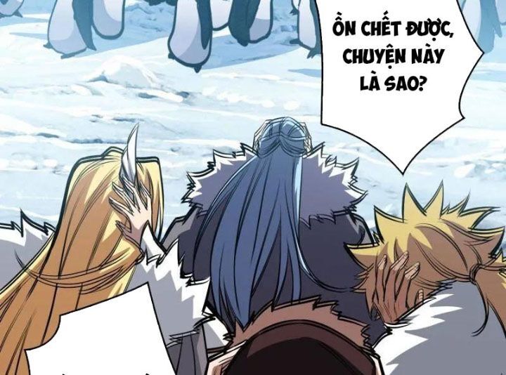 Vừa Chơi Đã Có Tài Khoản Vương Giả Chap 528 - Next Chap 529