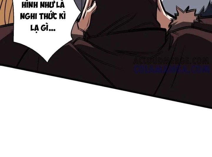 Vừa Chơi Đã Có Tài Khoản Vương Giả Chap 528 - Next Chap 529