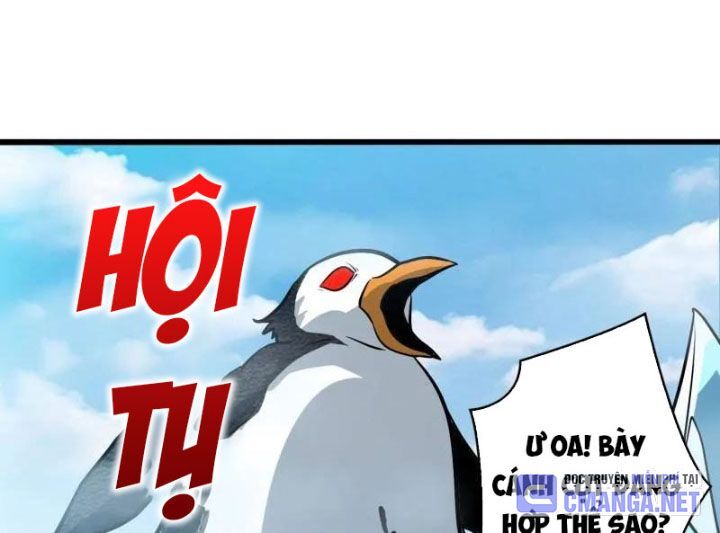 Vừa Chơi Đã Có Tài Khoản Vương Giả Chap 528 - Next Chap 529