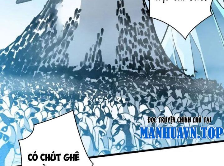 Vừa Chơi Đã Có Tài Khoản Vương Giả Chap 528 - Next Chap 529