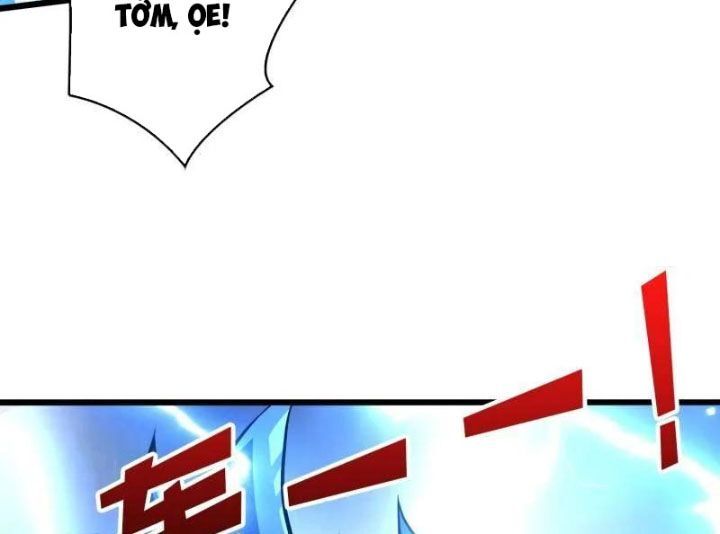 Vừa Chơi Đã Có Tài Khoản Vương Giả Chap 528 - Next Chap 529