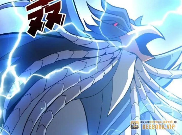 Vừa Chơi Đã Có Tài Khoản Vương Giả Chap 528 - Next Chap 529