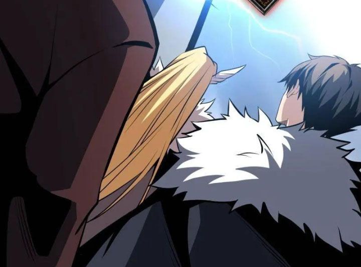 Vừa Chơi Đã Có Tài Khoản Vương Giả Chap 528 - Next Chap 529