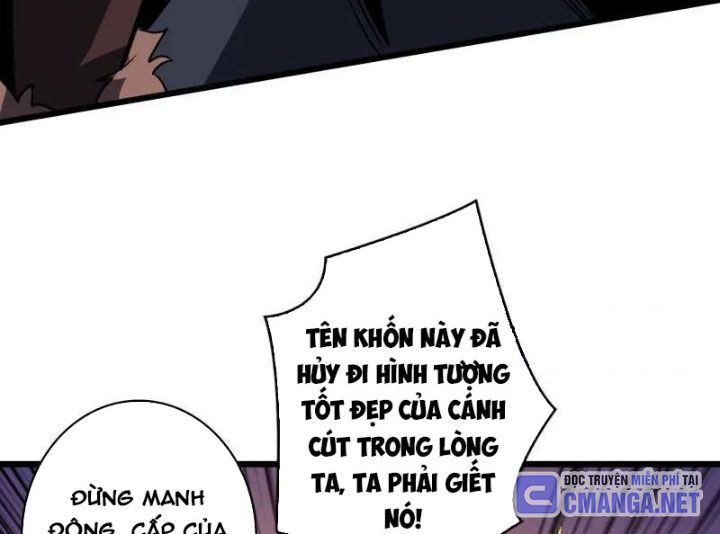 Vừa Chơi Đã Có Tài Khoản Vương Giả Chap 528 - Next Chap 529