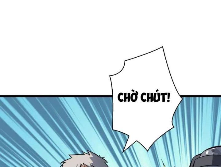 Vừa Chơi Đã Có Tài Khoản Vương Giả Chap 528 - Next Chap 529
