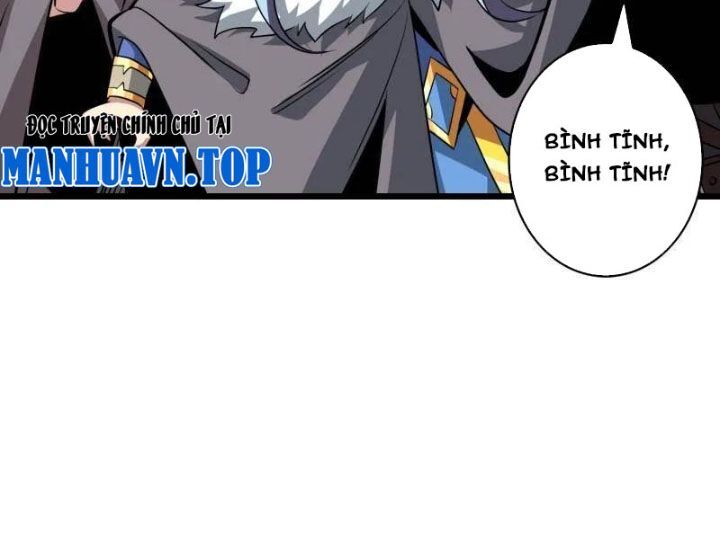 Vừa Chơi Đã Có Tài Khoản Vương Giả Chap 528 - Next Chap 529