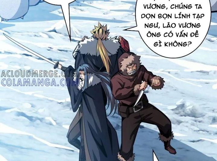 Vừa Chơi Đã Có Tài Khoản Vương Giả Chap 528 - Next Chap 529
