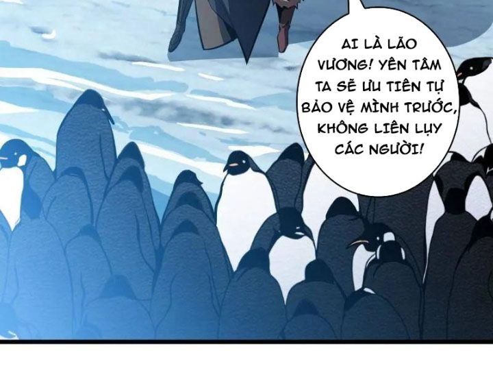 Vừa Chơi Đã Có Tài Khoản Vương Giả Chap 528 - Next Chap 529