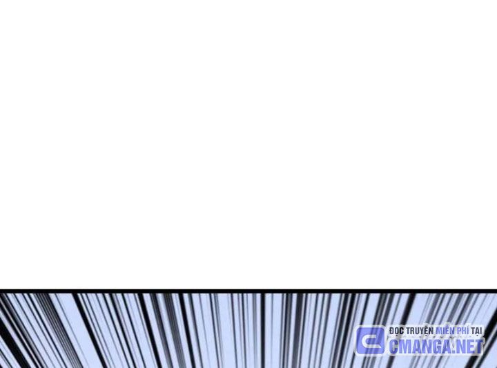 Vừa Chơi Đã Có Tài Khoản Vương Giả Chap 528 - Next Chap 529