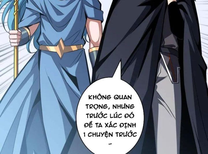 Vừa Chơi Đã Có Tài Khoản Vương Giả Chap 528 - Next Chap 529