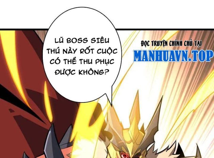 Vừa Chơi Đã Có Tài Khoản Vương Giả Chap 528 - Next Chap 529