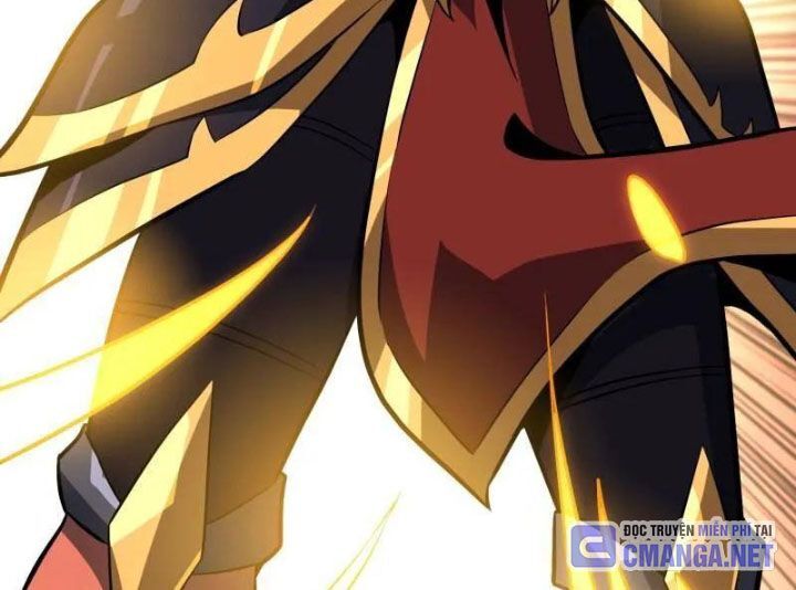 Vừa Chơi Đã Có Tài Khoản Vương Giả Chap 528 - Next Chap 529