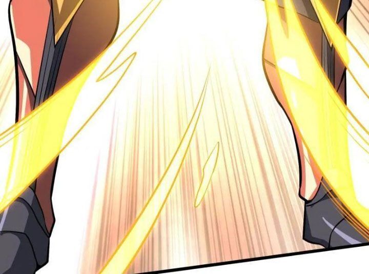 Vừa Chơi Đã Có Tài Khoản Vương Giả Chap 528 - Next Chap 529