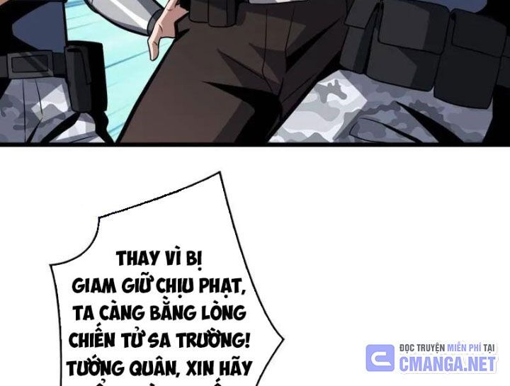 Vừa Chơi Đã Có Tài Khoản Vương Giả Chap 528 - Next Chap 529