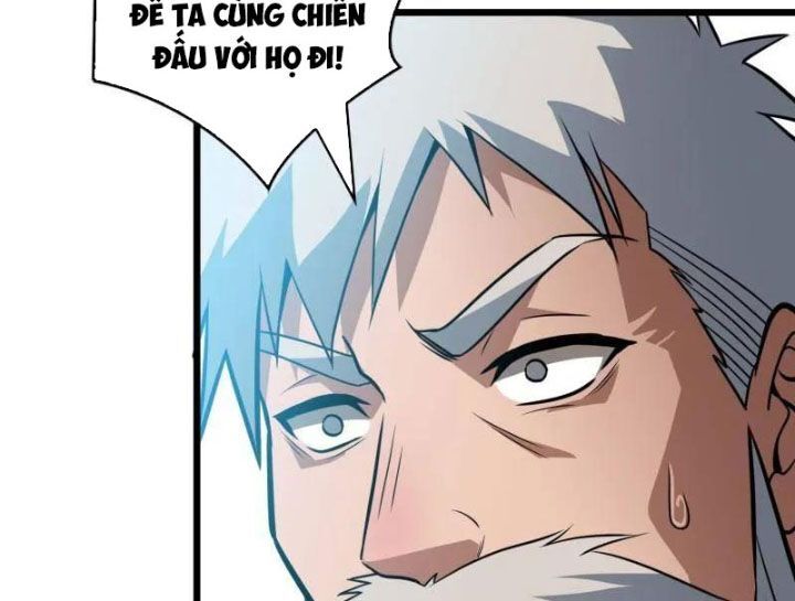 Vừa Chơi Đã Có Tài Khoản Vương Giả Chap 528 - Next Chap 529