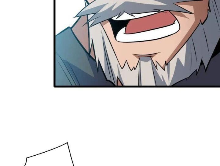 Vừa Chơi Đã Có Tài Khoản Vương Giả Chap 528 - Next Chap 529