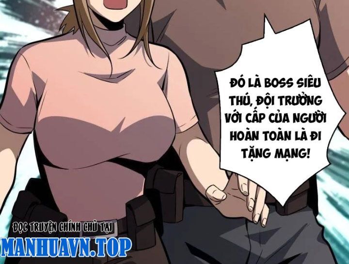 Vừa Chơi Đã Có Tài Khoản Vương Giả Chap 528 - Next Chap 529