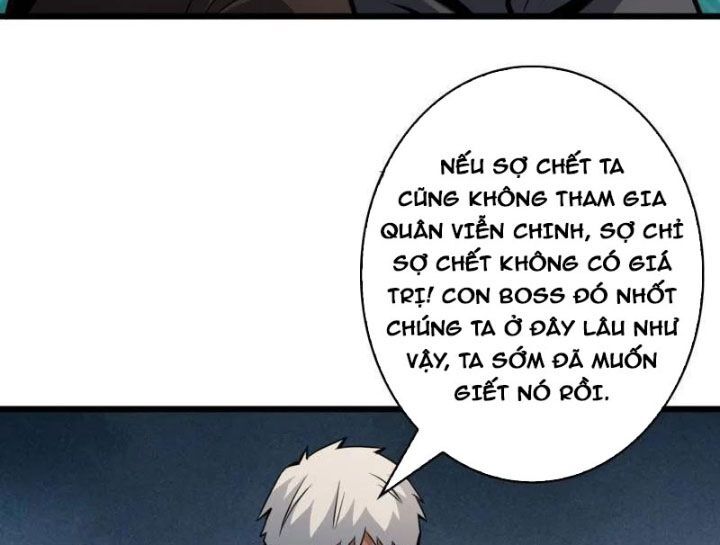 Vừa Chơi Đã Có Tài Khoản Vương Giả Chap 528 - Next Chap 529