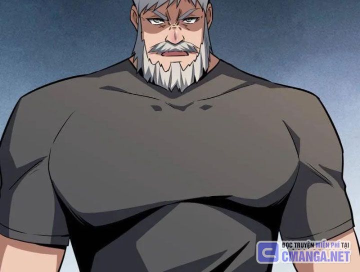 Vừa Chơi Đã Có Tài Khoản Vương Giả Chap 528 - Next Chap 529