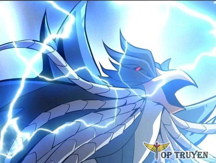Vừa Chơi Đã Có Tài Khoản Vương Giả Chap 528 - Next Chap 529