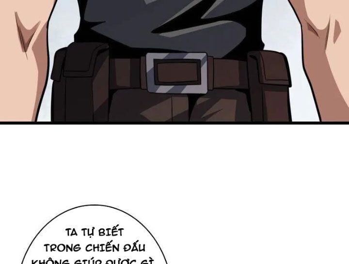 Vừa Chơi Đã Có Tài Khoản Vương Giả Chap 528 - Next Chap 529