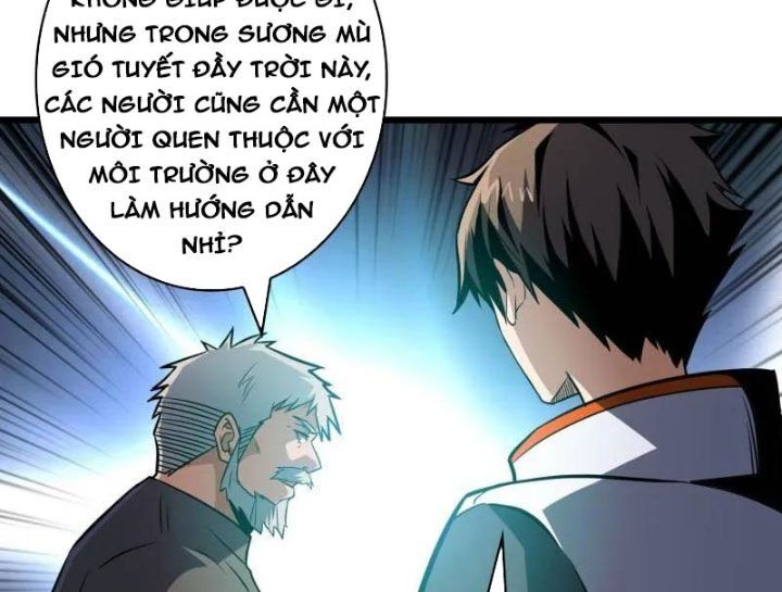 Vừa Chơi Đã Có Tài Khoản Vương Giả Chap 528 - Next Chap 529
