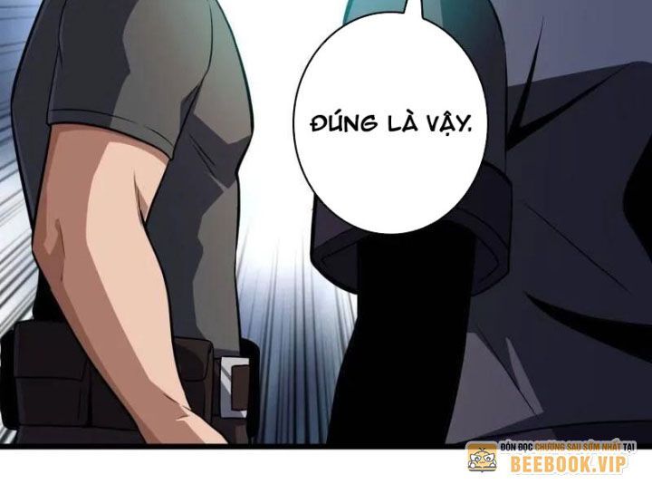 Vừa Chơi Đã Có Tài Khoản Vương Giả Chap 528 - Next Chap 529