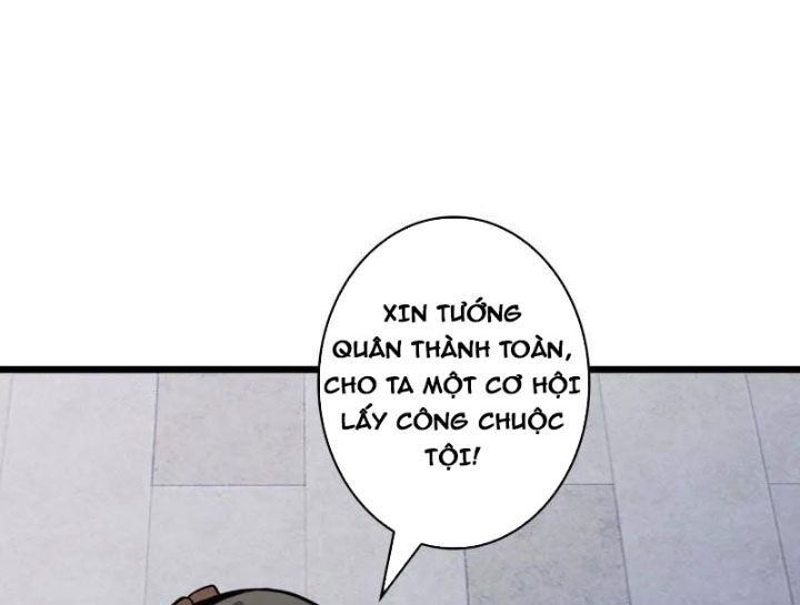 Vừa Chơi Đã Có Tài Khoản Vương Giả Chap 528 - Next Chap 529