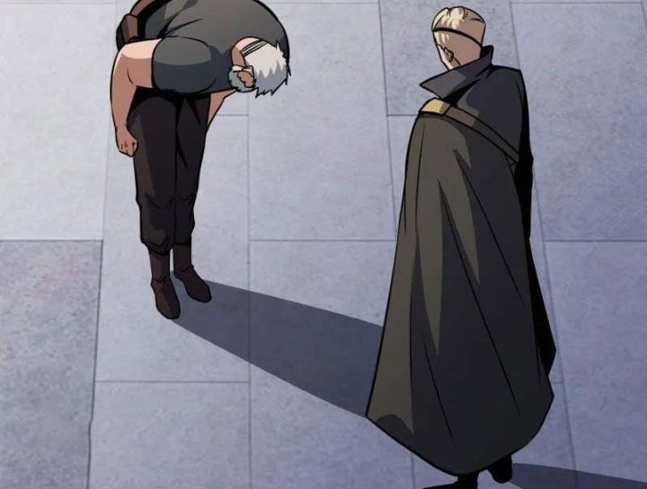 Vừa Chơi Đã Có Tài Khoản Vương Giả Chap 528 - Next Chap 529