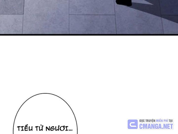 Vừa Chơi Đã Có Tài Khoản Vương Giả Chap 528 - Next Chap 529