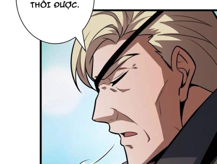 Vừa Chơi Đã Có Tài Khoản Vương Giả Chap 528 - Next Chap 529