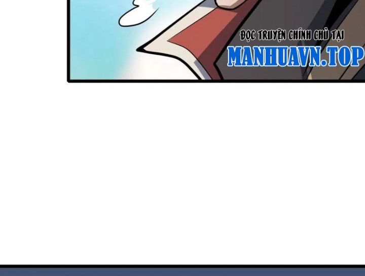 Vừa Chơi Đã Có Tài Khoản Vương Giả Chap 528 - Next Chap 529