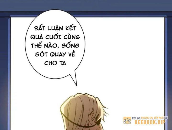 Vừa Chơi Đã Có Tài Khoản Vương Giả Chap 528 - Next Chap 529