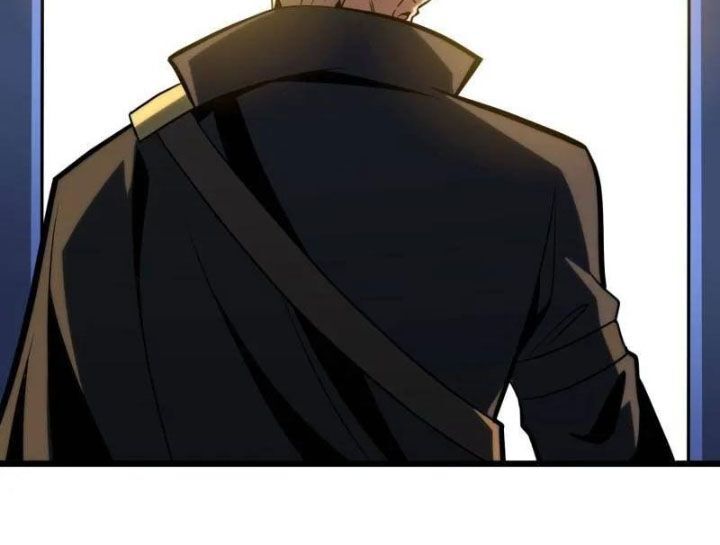Vừa Chơi Đã Có Tài Khoản Vương Giả Chap 528 - Next Chap 529