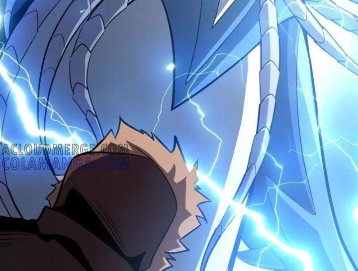 Vừa Chơi Đã Có Tài Khoản Vương Giả Chap 528 - Next Chap 529