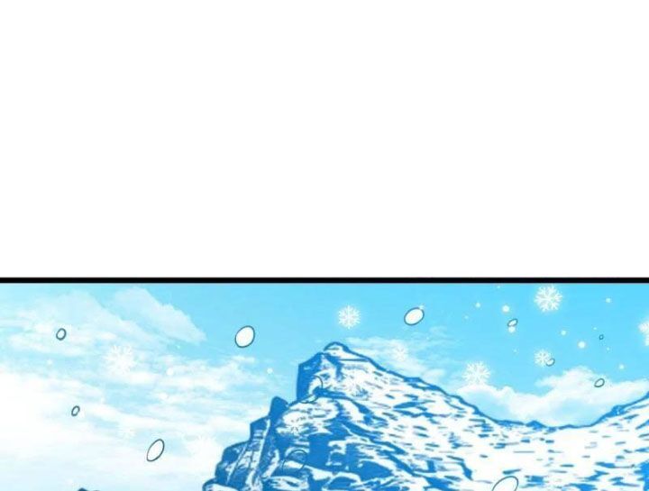 Vừa Chơi Đã Có Tài Khoản Vương Giả Chap 528 - Next Chap 529