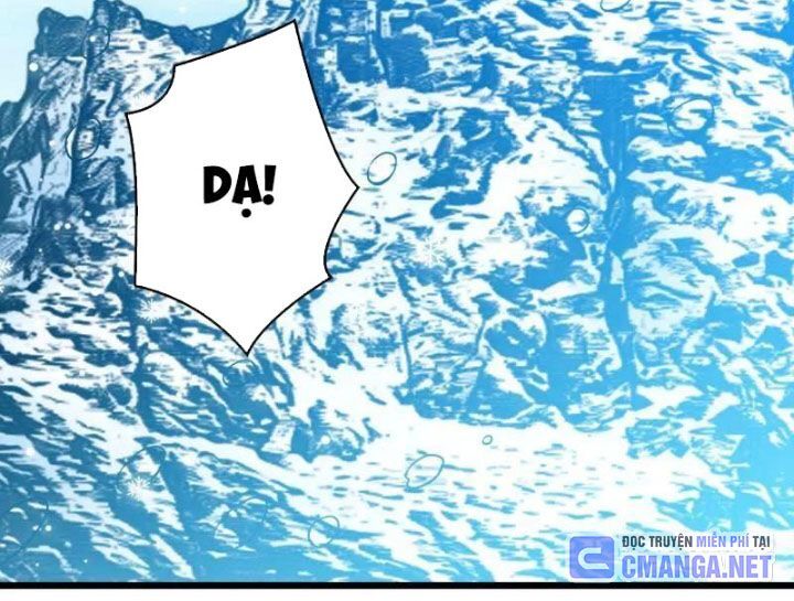 Vừa Chơi Đã Có Tài Khoản Vương Giả Chap 528 - Next Chap 529