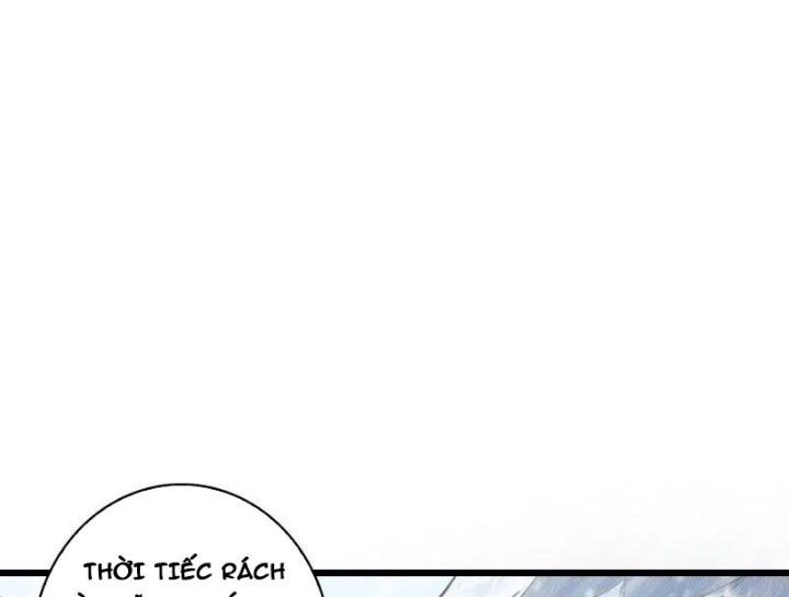 Vừa Chơi Đã Có Tài Khoản Vương Giả Chap 528 - Next Chap 529