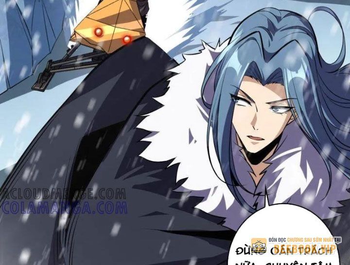 Vừa Chơi Đã Có Tài Khoản Vương Giả Chap 528 - Next Chap 529