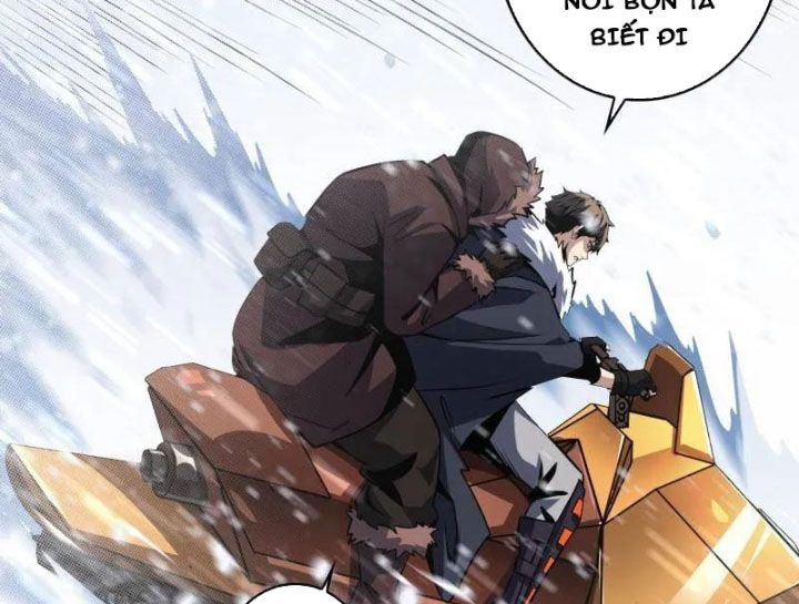 Vừa Chơi Đã Có Tài Khoản Vương Giả Chap 528 - Next Chap 529