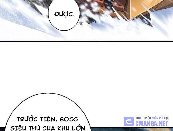 Vừa Chơi Đã Có Tài Khoản Vương Giả Chap 528 - Next Chap 529
