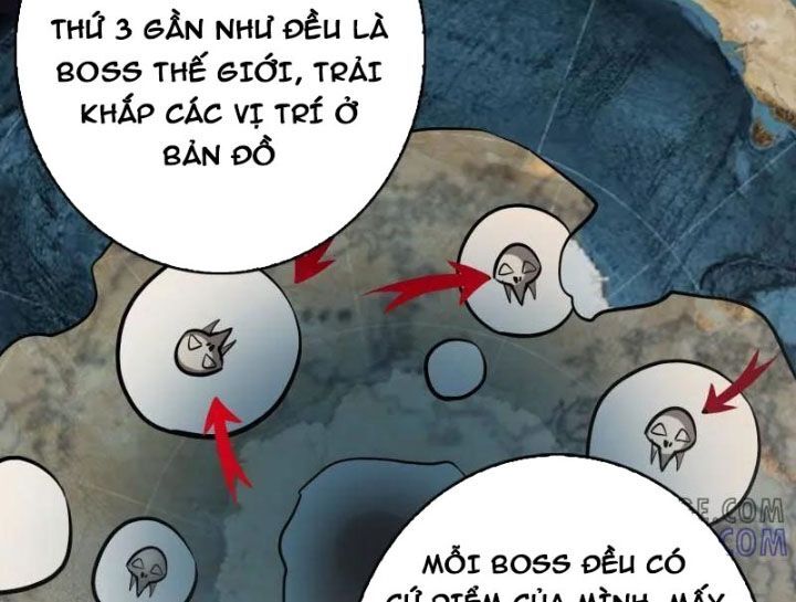 Vừa Chơi Đã Có Tài Khoản Vương Giả Chap 528 - Next Chap 529