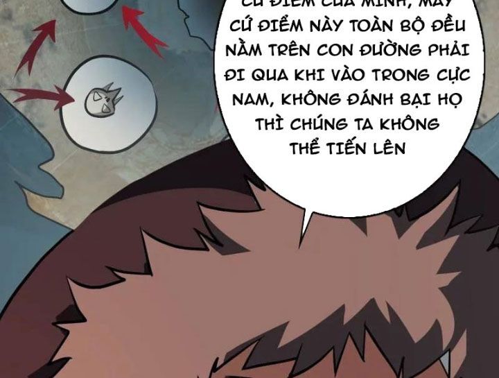 Vừa Chơi Đã Có Tài Khoản Vương Giả Chap 528 - Next Chap 529